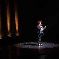 Journée en l’honneur des personnes en âge AVS – 12 mai 2026